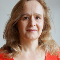 Should initial teacher training be include specialist autism training?