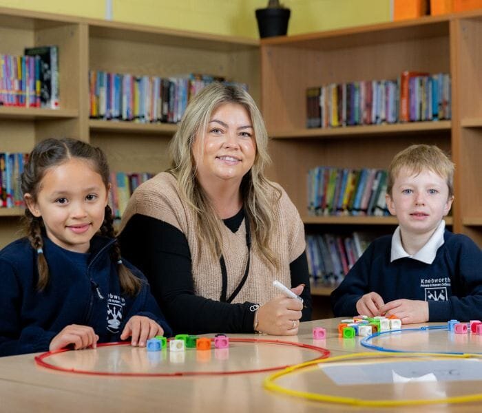 Introducing the Level 3 Learning and Skills Assessor Apprenticeship