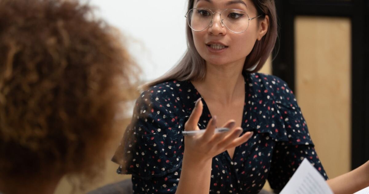 New Auditing and Leading Improvement (ALI) module