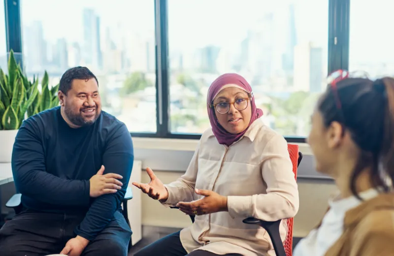 Coaching and Mentoring in Education*