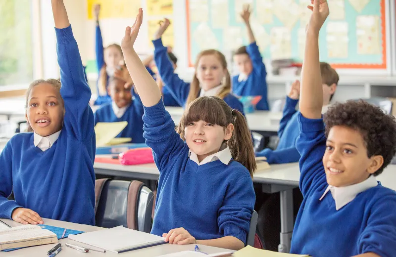 Migration and Language Acquisition