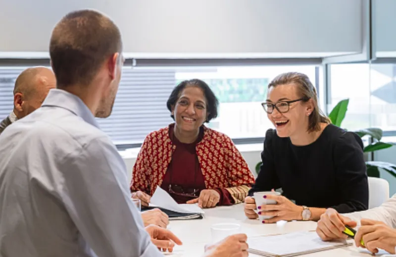 Enhancing Assessment Practice