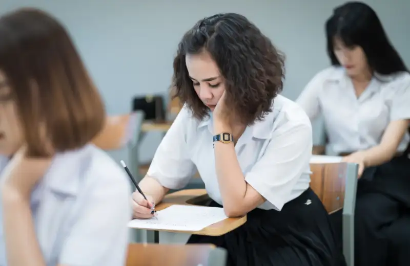 Free Access Arrangements Update Course