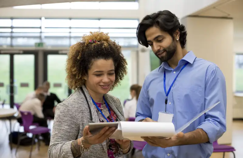 Leading Inclusive Practice* (30 credits)