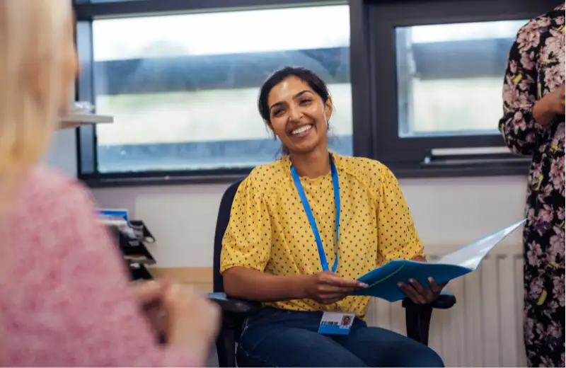 Leading Inclusive Practice* (60 credits)