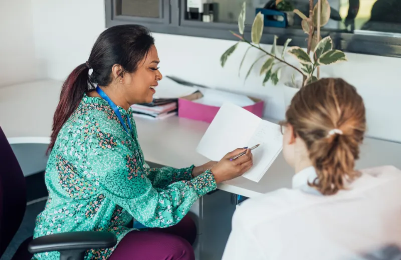 Masters in SEND and Inclusion